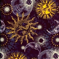 INDI - They Want To See Me ft K-ARMA7