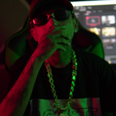 VOU TE BOTAR - DJ DK DO PB