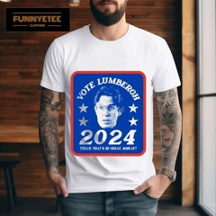 Bill Lumbergh 2024 Yeeah That'd Be Great Mmkay Shirt