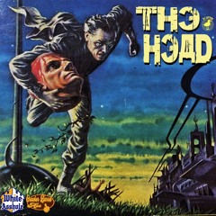 The Head