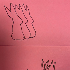 Silly (Martine’s Dreams Project)