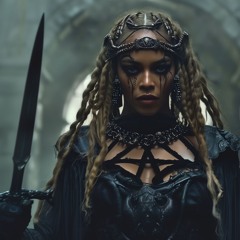 Chop Suey! · Beyoncé [w.W.w edit]