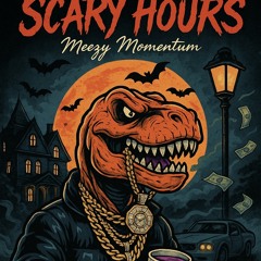 MEEZY MOMENTUM (prod. beatsbyjxckk2)