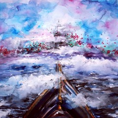 The Other Shore