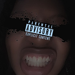 Reidoeee- Whatchawant