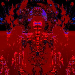 Zura Amio Zula - Unhume