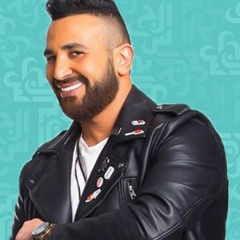 تتر مسلسل الإختيار -- أحمد سعد