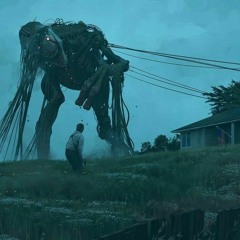 Melvinos - Y2K BUG
