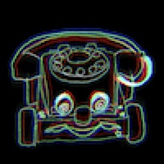 『迷宮チャレンジ』ファンキー・フォレストから脱出せよ！