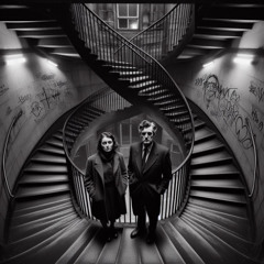 It's all the same (Murphy/Addison)