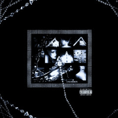 againstme