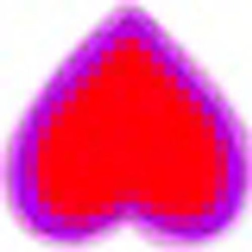 [OUTDATED] Omega Corporation - Raid Imminent/Insanity (The First Alert)