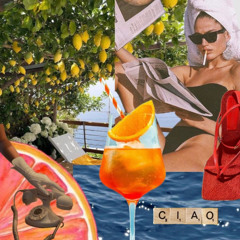 Ocean Call for Radio Openbroadcast.ch