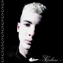 Cobari - Só quero você