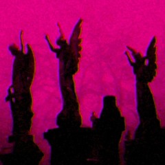 sometimes i don’t know when to leave