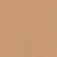 sample 2