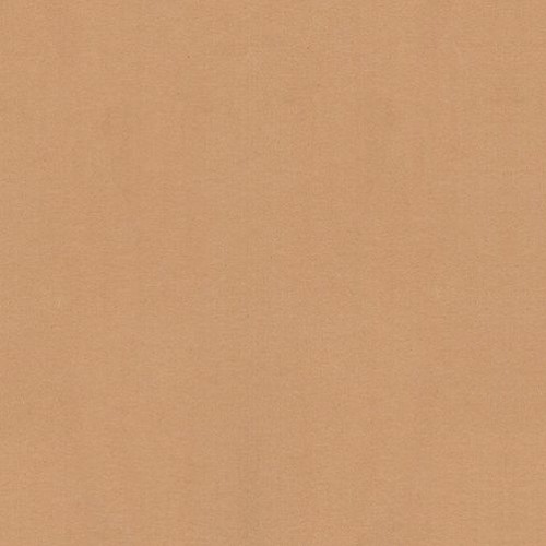 sample 2