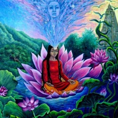 ^-^Whole Art of Osho(*•*)