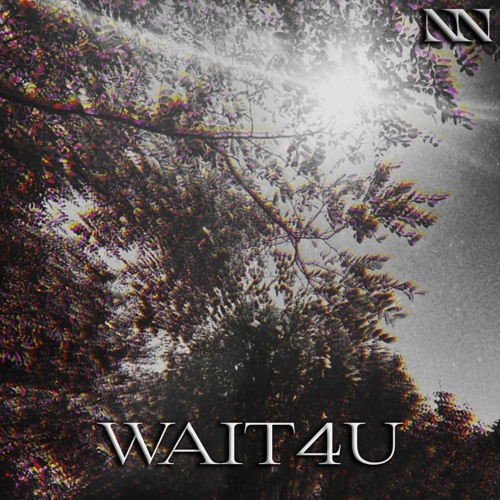 WAIT4U