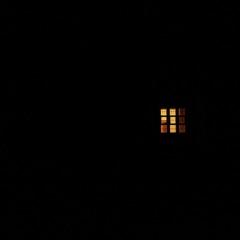 Pausa para Inspirar - Faz da tua oração consolo dos que sofrem