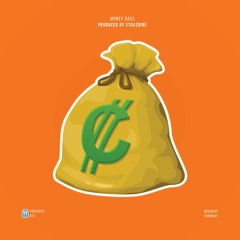 Jack Harlow Trap Type Beat Instrumental | "Money Bags"