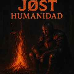 HUMANIDAD