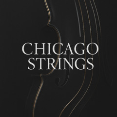 Chicago Strings (Original Mix)