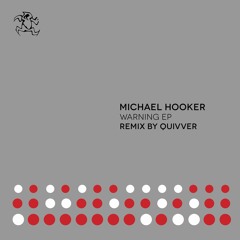Michael Hooker - Thoughts Of You