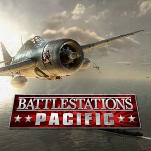 battlestations pacific free
