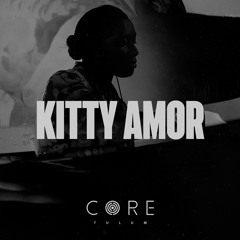 Tomorrowland presents: CORE Tulum 2024 – Kitty Amor