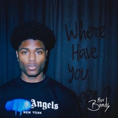 WHYB