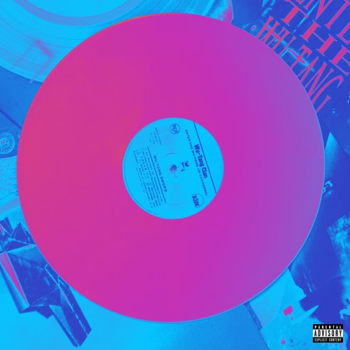 LESSON (feat. CISUM)