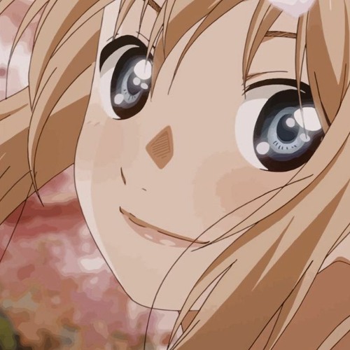 Shigatsu Wa Kimi No Uso (Your Lie in April) Ending 2 Full〘@SevenOopsVEVO -  Orange 〙 