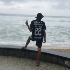 Menor Rd - Mexeu cá minha mente...m4a