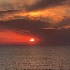 Rallentami Il Cuore <3