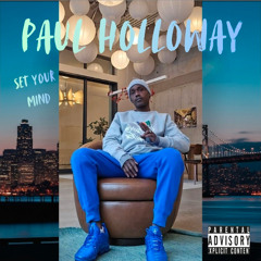 Paul - Set Your Mind (Master V1)