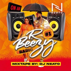 6.Siete7x, KalanFRFR - Call On Me Mp3