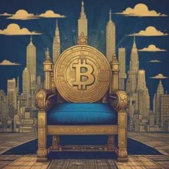 Fed Time, Crypto Climb