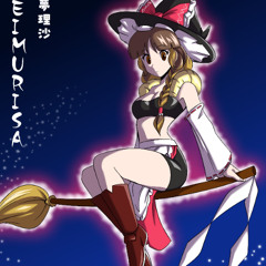 YOUR BEST FRIEND INSIDE ME (Fanmade FRIEND Battle Theme)