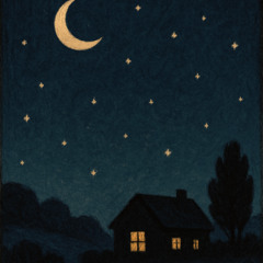 we go alright(with. 나죄송, 이청년) [prod. yogic beats]