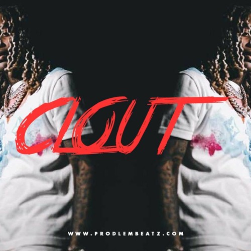 Stream (FREE) Lil Durk x King Lil Jay type beat 2022 - Clout (prod.  Prodlem) | Piano Hard Beat by Prodlem type beat | Listen online for free on  SoundCloud
