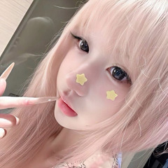 ĐỪNG YÊU NỮA EM MỆT RỒI - REMIX HOT TIK TOK