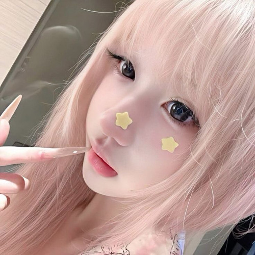 ĐỪNG YÊU NỮA EM MỆT RỒI - REMIX HOT TIK TOK