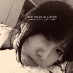 VE DAY EM LO 2025 - TUKI