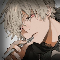 Overwhelmed [Male Version]⇀Nightcore