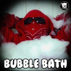 Novatic - Bubble Bath // (Neurofunk Drum & Bass)