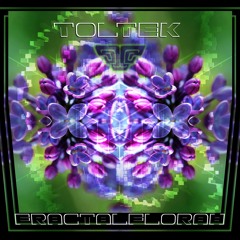 FractalFlorah