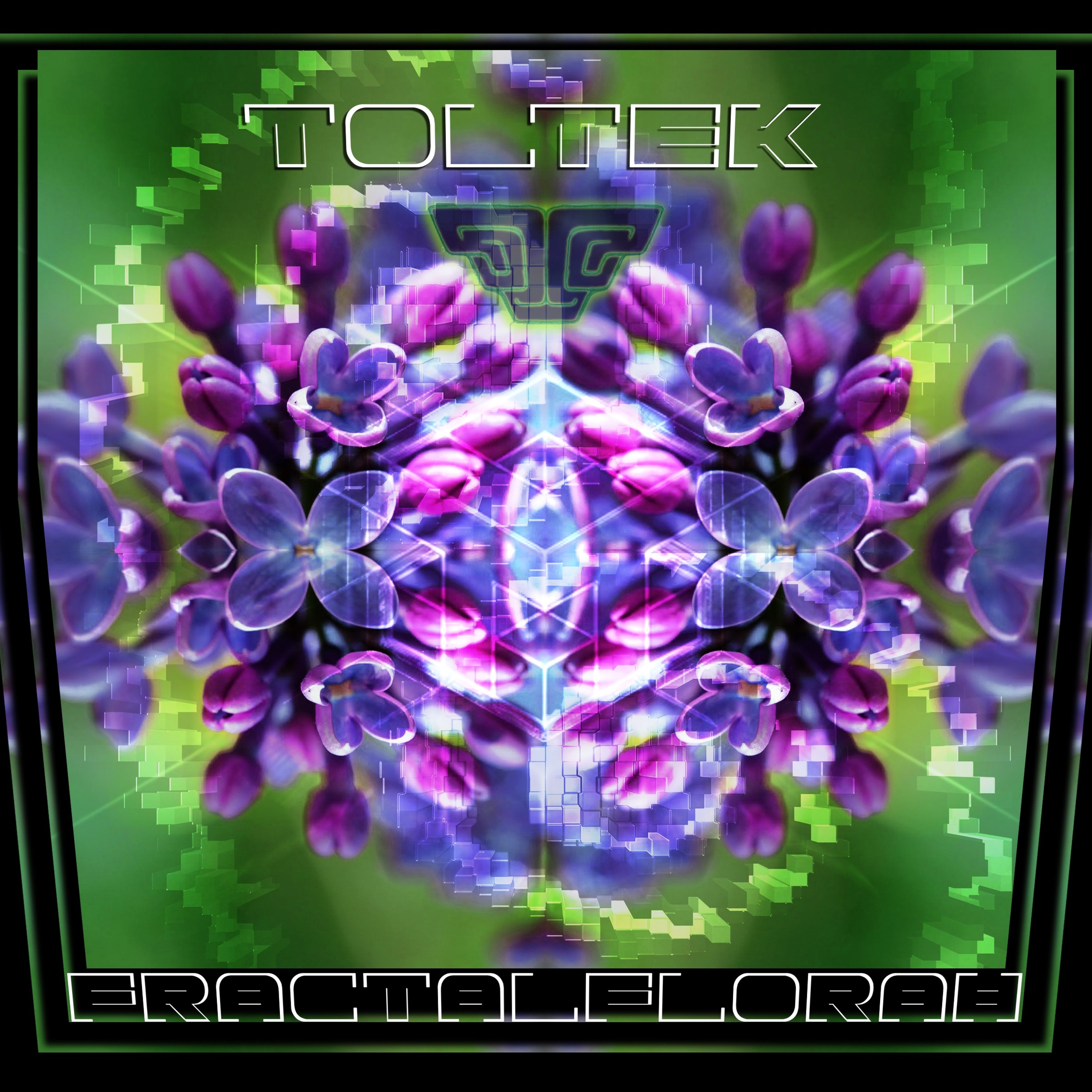 TOLTEK - THOHT