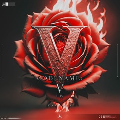 Codename: V L.P