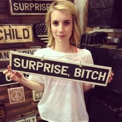 ig hoes